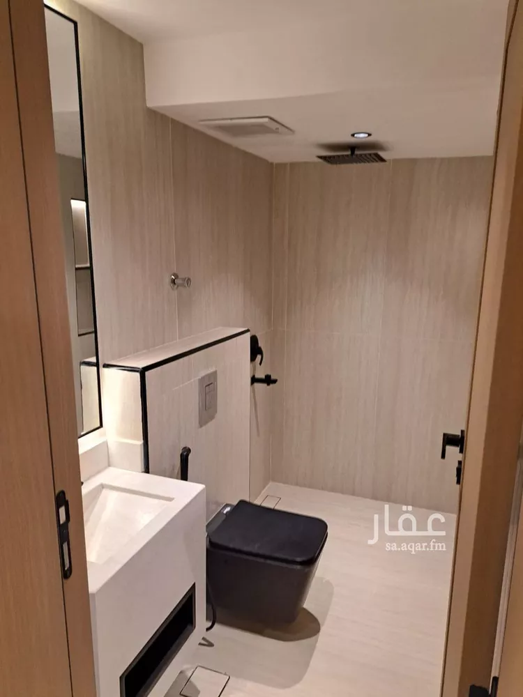فيلا للإيجار في شارع ابن الأثير, حي العليا, مدينة الرياض, منطقة الرياض 10