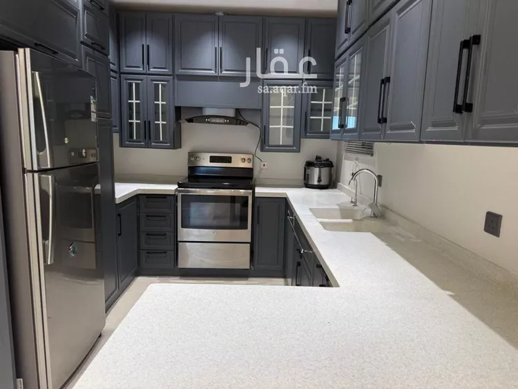 Apartment for Rent in Riyadh Al Malqa صورة 3