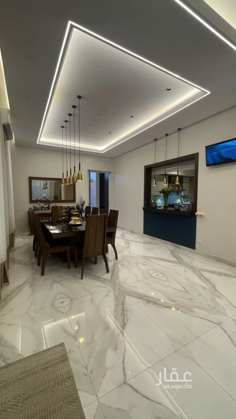 Villa for Sale in Riyadh Al Arid 11