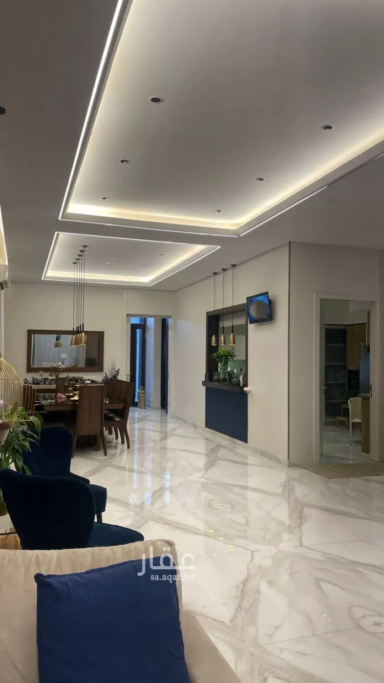 Villa for Sale in Riyadh Al Arid 14