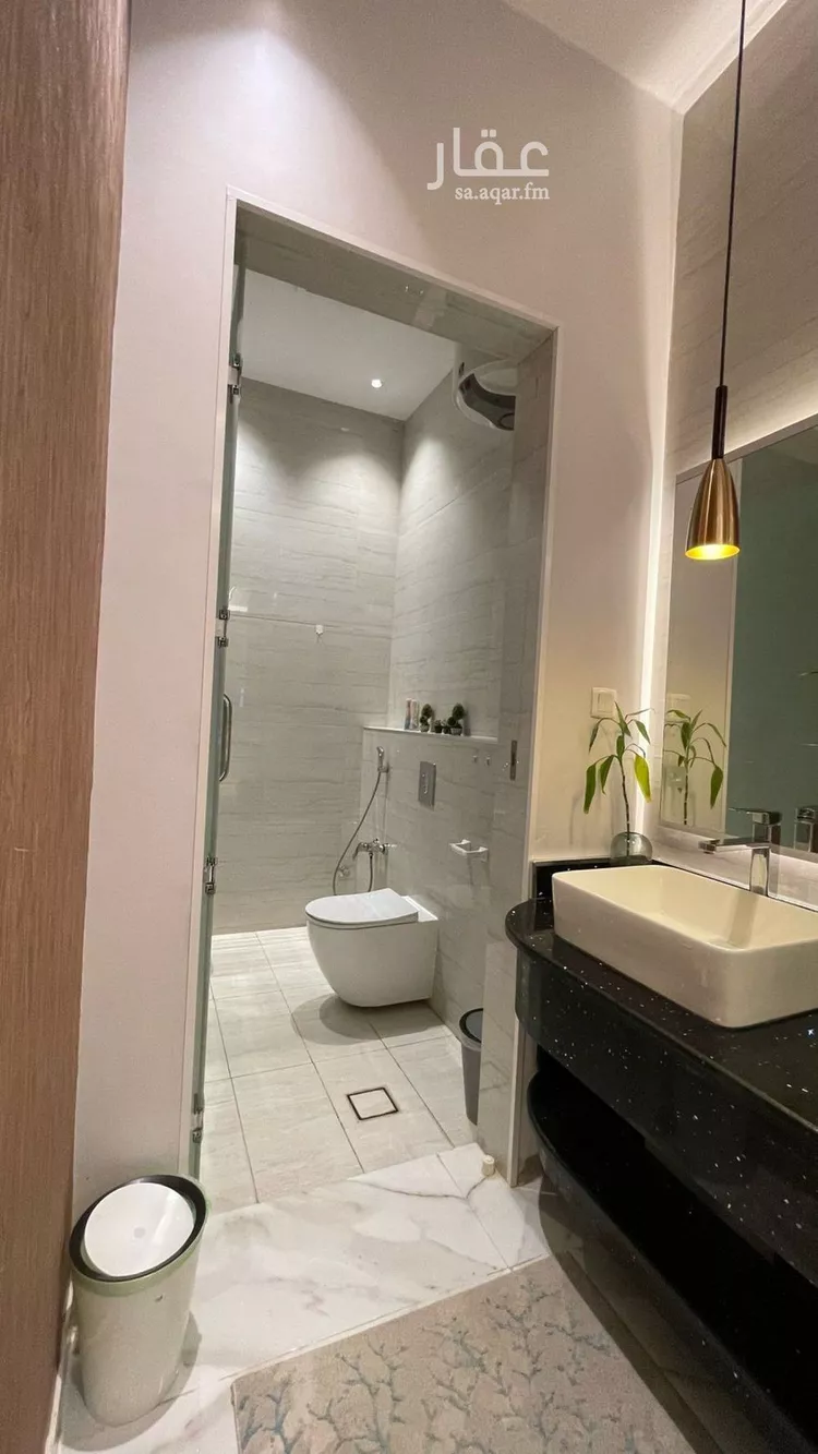 Villa for Sale in Riyadh Al Arid 13