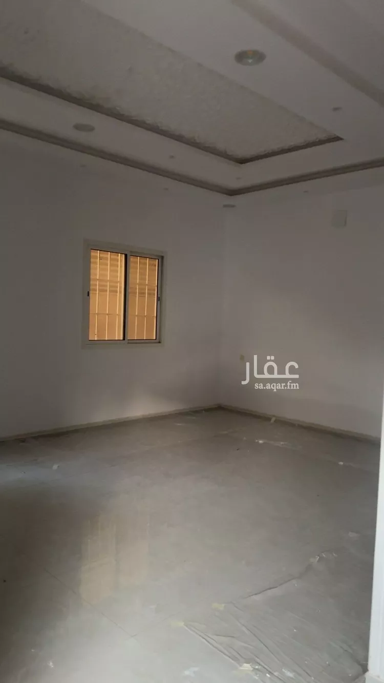 Villa for Rent in Riyadh Al Malqa صورة 3