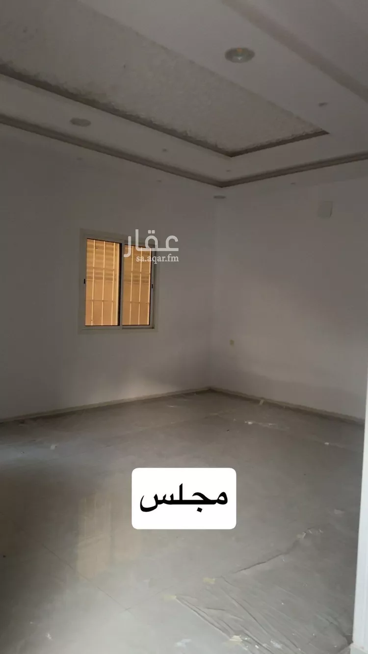 Villa for Rent in Riyadh Al Malqa صورة 2