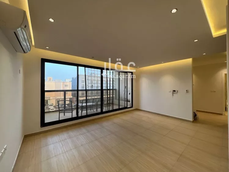 Apartment for Rent in Riyadh Al Malqa صورة 5
