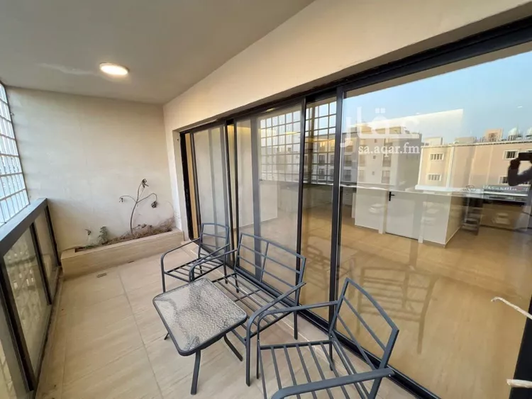 Apartment for Rent in Riyadh Al Malqa صورة 2