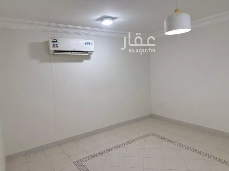 فيلا للإيجار في شارع الرمس, حي الملقا, مدينة الرياض, منطقة الرياض صورة 4