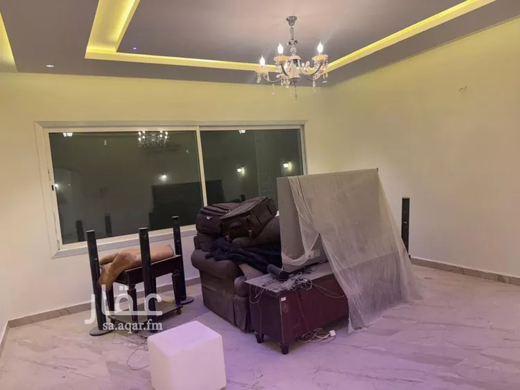 Villa for Rent in Riyadh Al Malqa 27