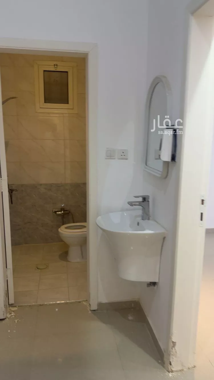 شقة للإيجار في شارع رقم 304, حي الملقا, مدينة الرياض, منطقة الرياض صورة 2