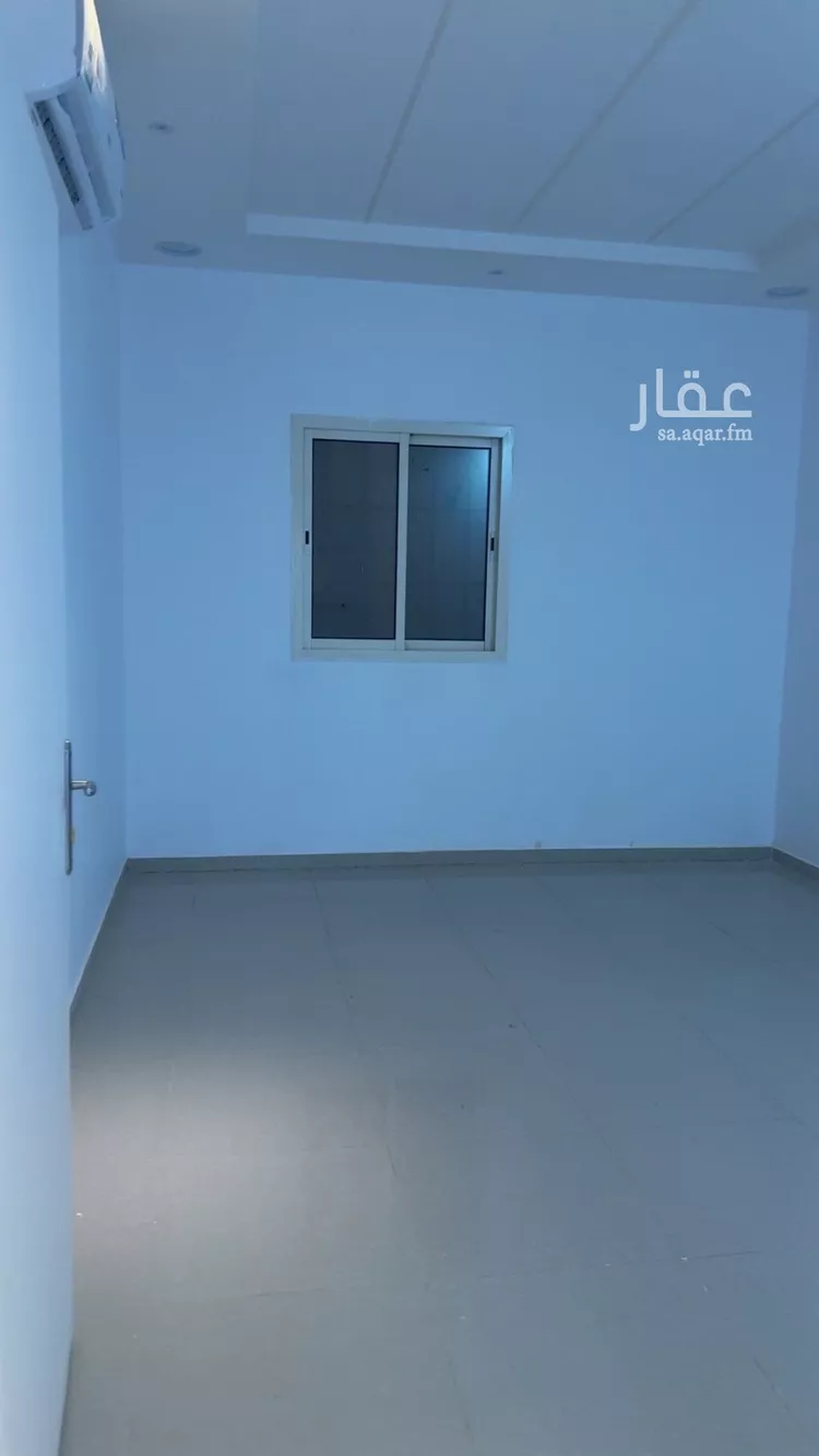 شقة للإيجار في شارع رقم 304, حي الملقا, مدينة الرياض, منطقة الرياض 6