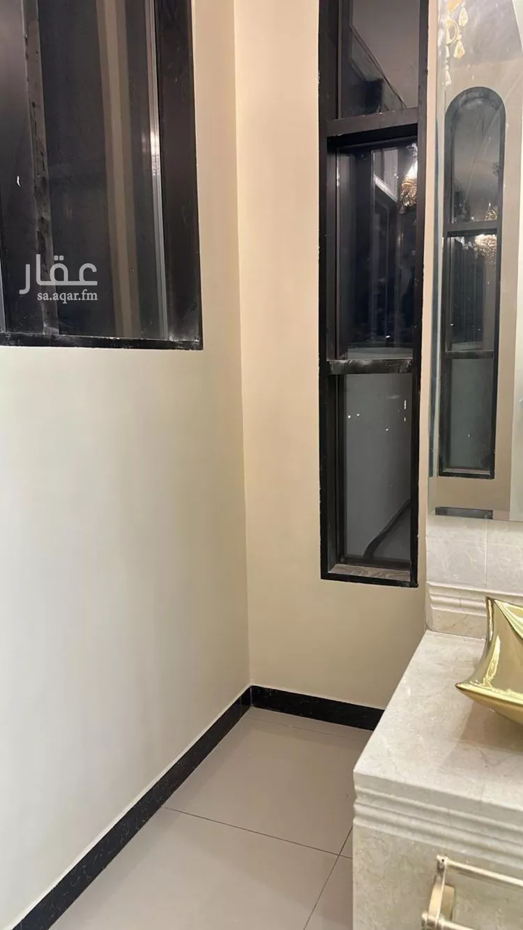 Floor for Rent in Riyadh Al Malqa صورة 5
