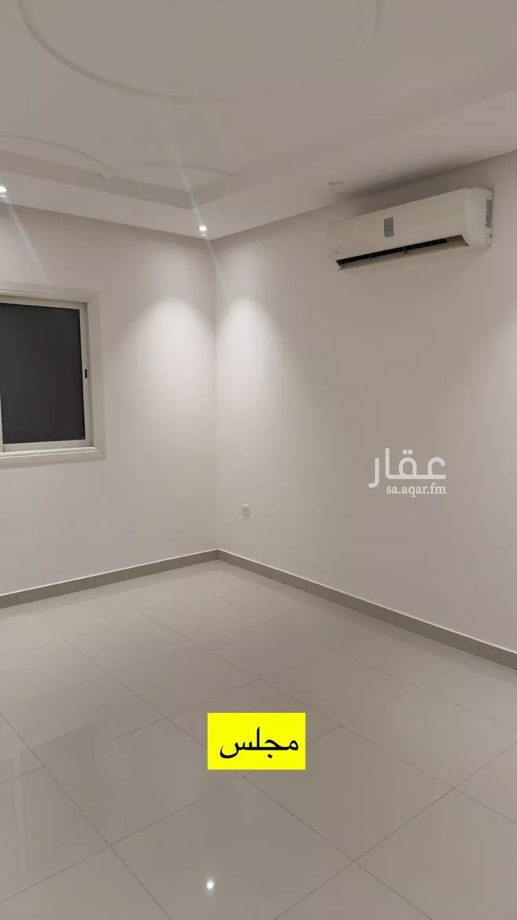 شقة للإيجار في شارع ابها, حي الملقا, مدينة الرياض, منطقة الرياض صورة 5