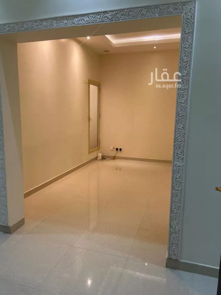شقة للإيجار في شارع رقم 311, حي الملقا, مدينة الرياض, منطقة الرياض صورة 3