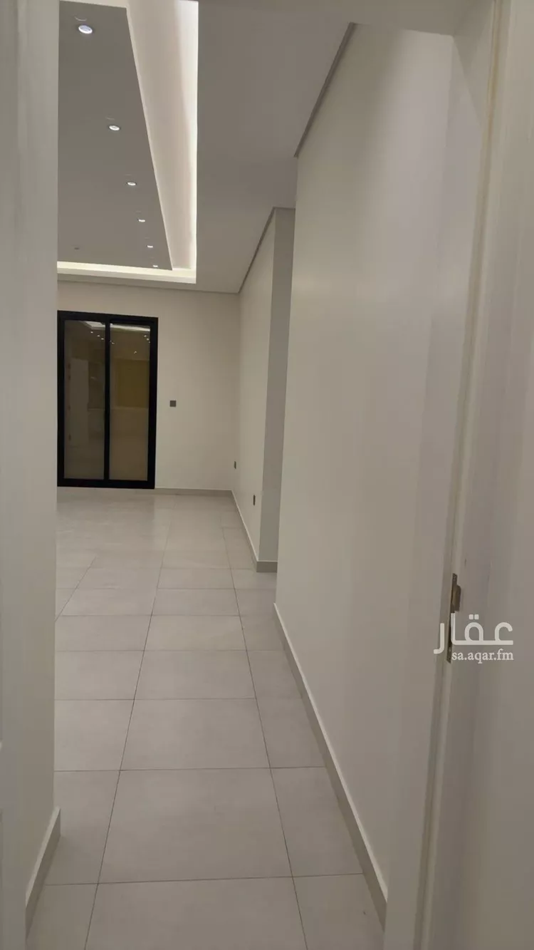 شقة للإيجار في شارع وادي نعام, حي الملقا, مدينة الرياض, منطقة الرياض صورة 5