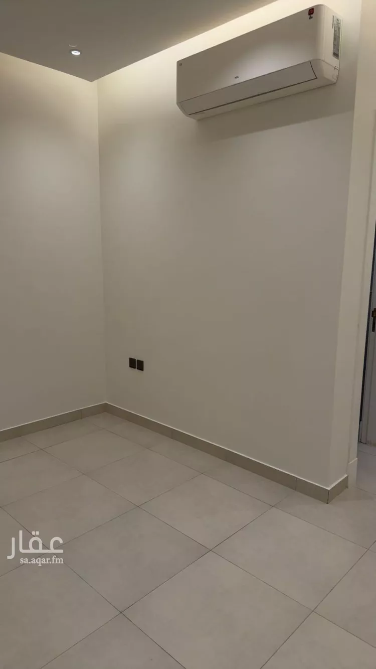 شقة للإيجار في شارع وادي نعام, حي الملقا, مدينة الرياض, منطقة الرياض صورة 2