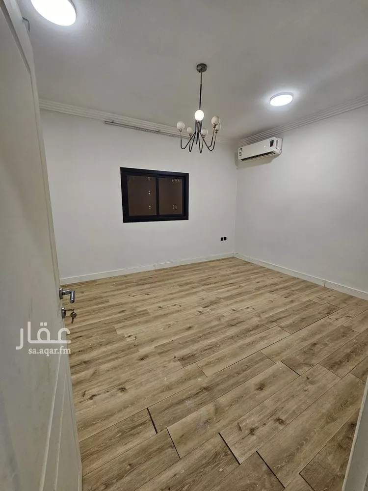 شقة للإيجار في شارع عبدالله الخرجي, حي الملقا, مدينة الرياض, منطقة الرياض صورة 3