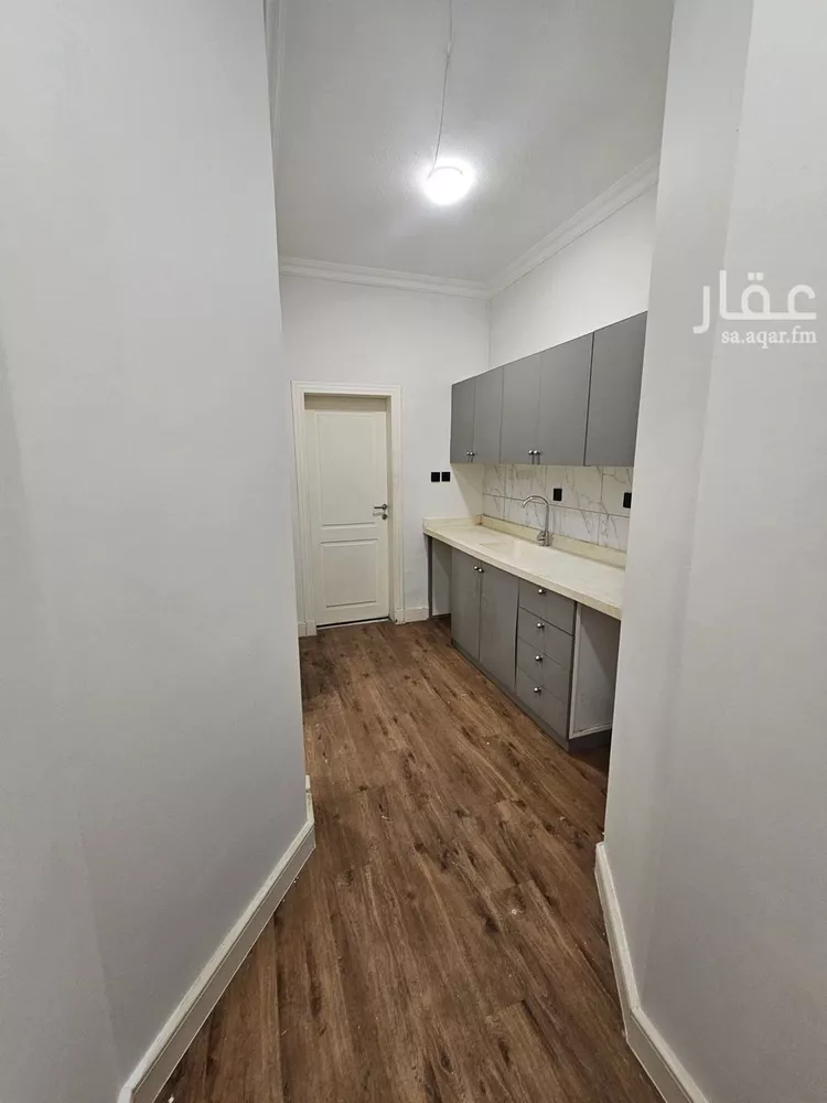 شقة للإيجار في شارع عبدالله الخرجي, حي الملقا, مدينة الرياض, منطقة الرياض صورة 5