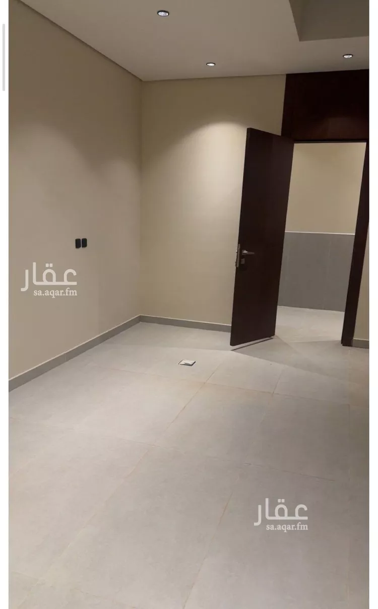 فيلا للبيع في شارع عقرباء 168, حي عقرباء, مدينة الجبيلة, منطقة الرياض صورة 5