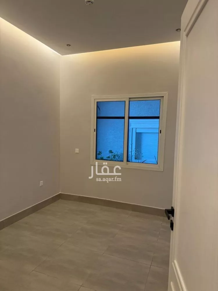 شقة للإيجار في شارع وادي نعام, حي الملقا, مدينة الرياض, منطقة الرياض 16