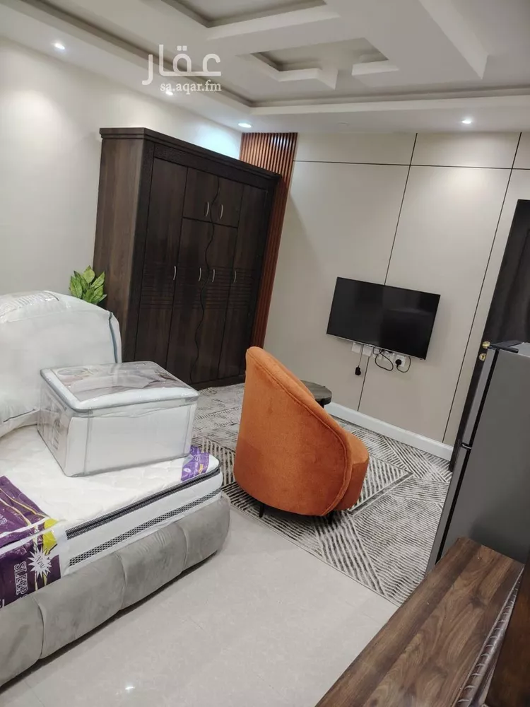 Apartment for Rent in Riyadh Al Qirawan صورة 2
