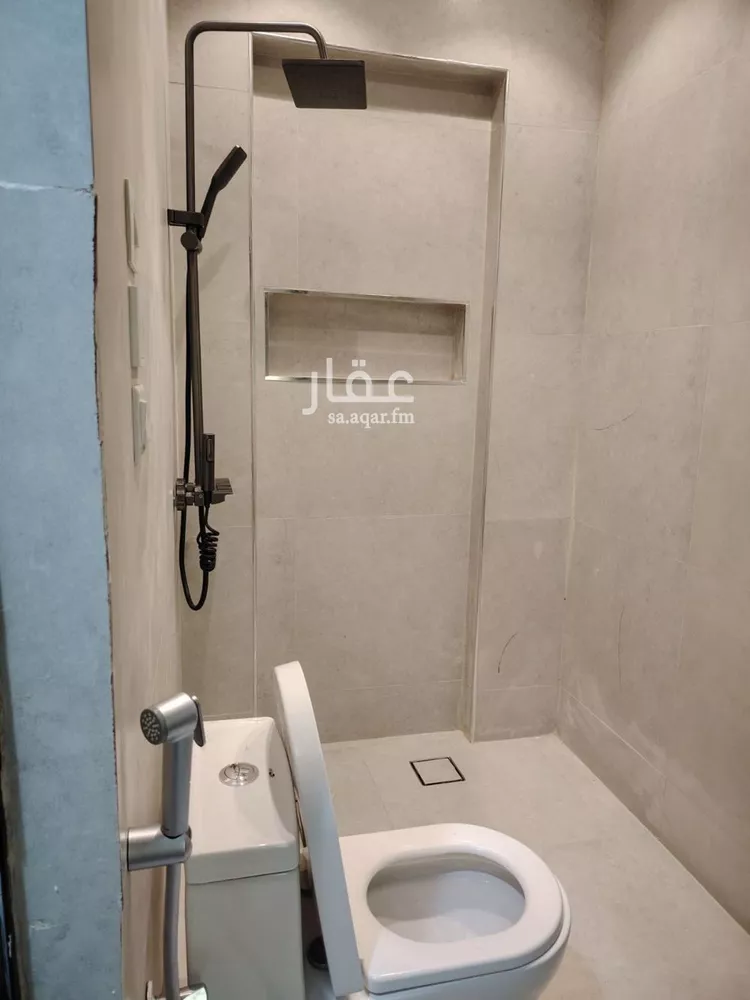 Apartment for Rent in Riyadh Al Qirawan صورة 3