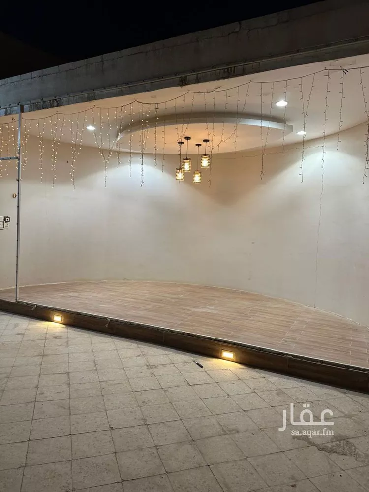 Apartment for Rent in Riyadh Al Arid صورة 5