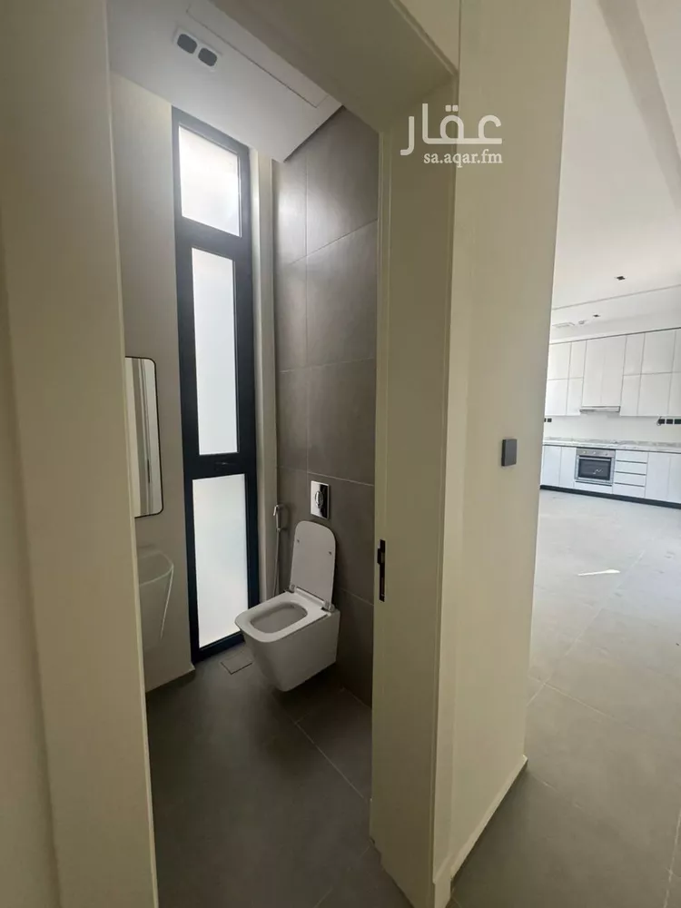 Apartment for Rent in Riyadh Al Malqa صورة 2