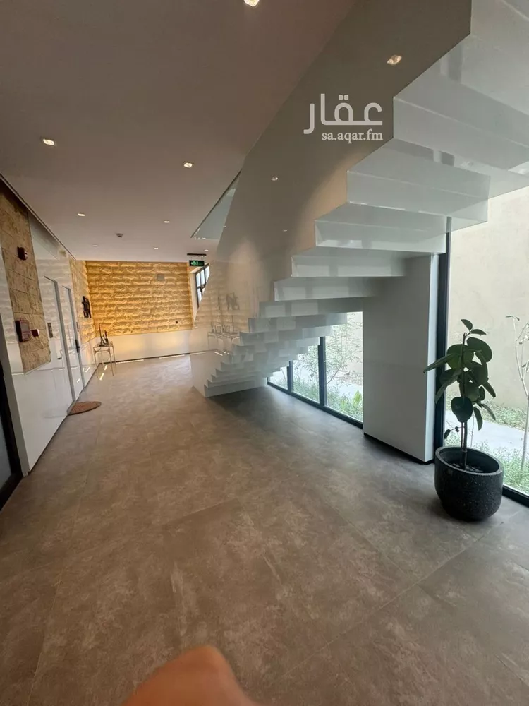 Apartment for Rent in Riyadh Al Malqa 8
