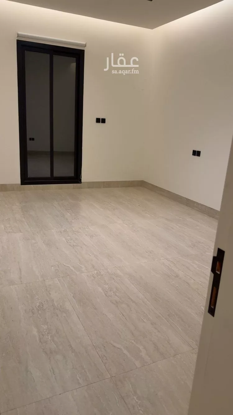 دور للإيجار في شارع رقم 407, حي الملقا, مدينة الرياض, منطقة الرياض 10