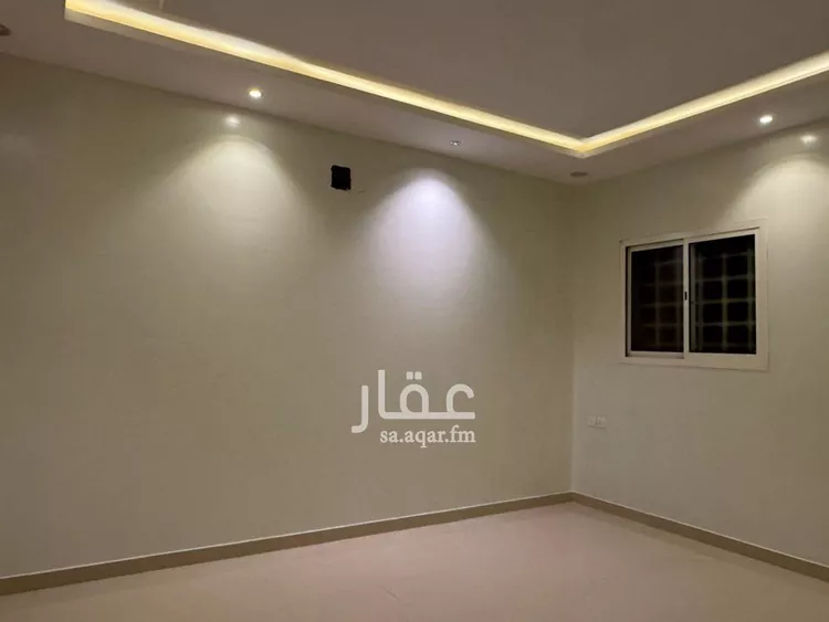 شقة للإيجار في شارع الظارب, حي النهضة, مدينة الرياض, منطقة الرياض صورة 2