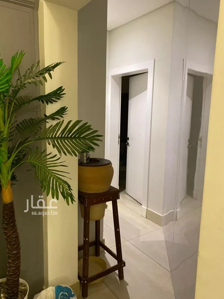 Apartment for Rent in Riyadh Al Malqa صورة 3