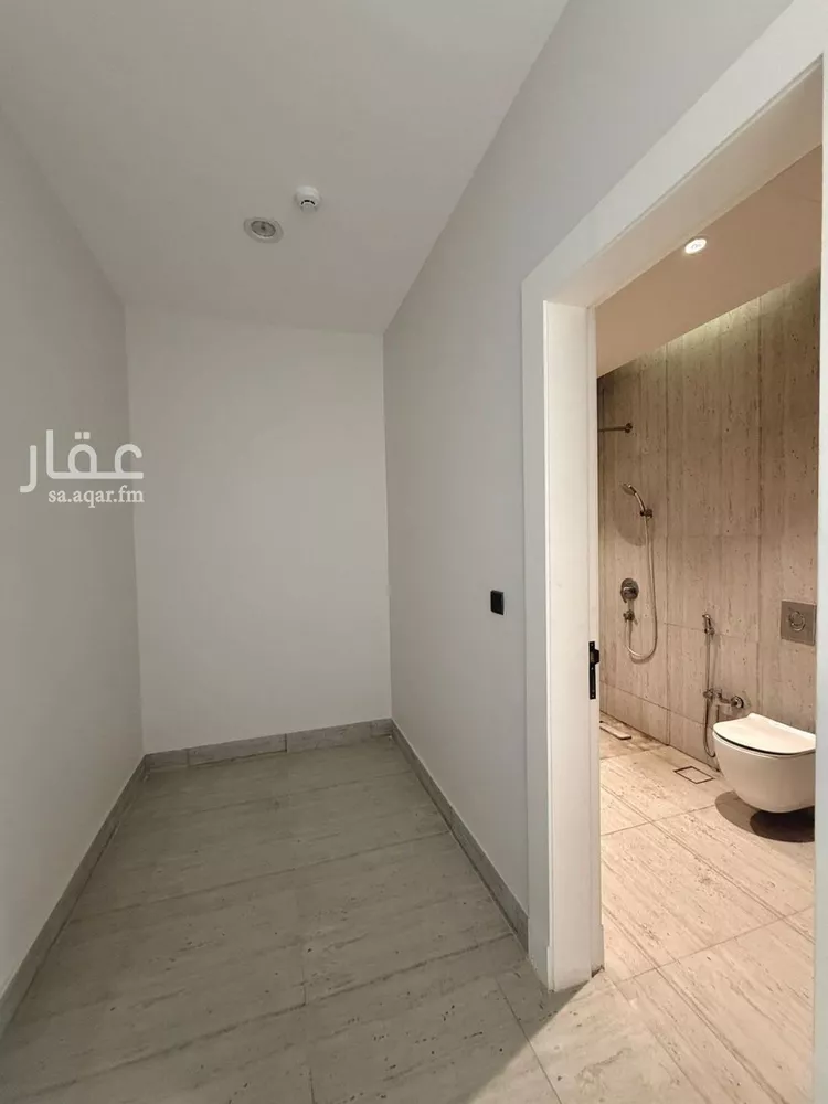 شقة للبيع في شارع ابها, حي الملقا, مدينة الرياض, منطقة الرياض 7