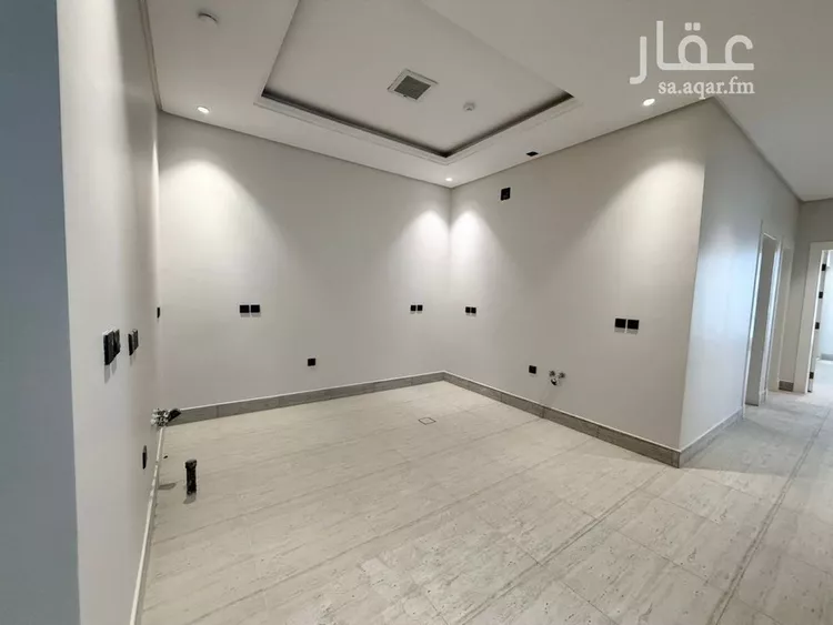 شقة للبيع في شارع ابها, حي الملقا, مدينة الرياض, منطقة الرياض 14