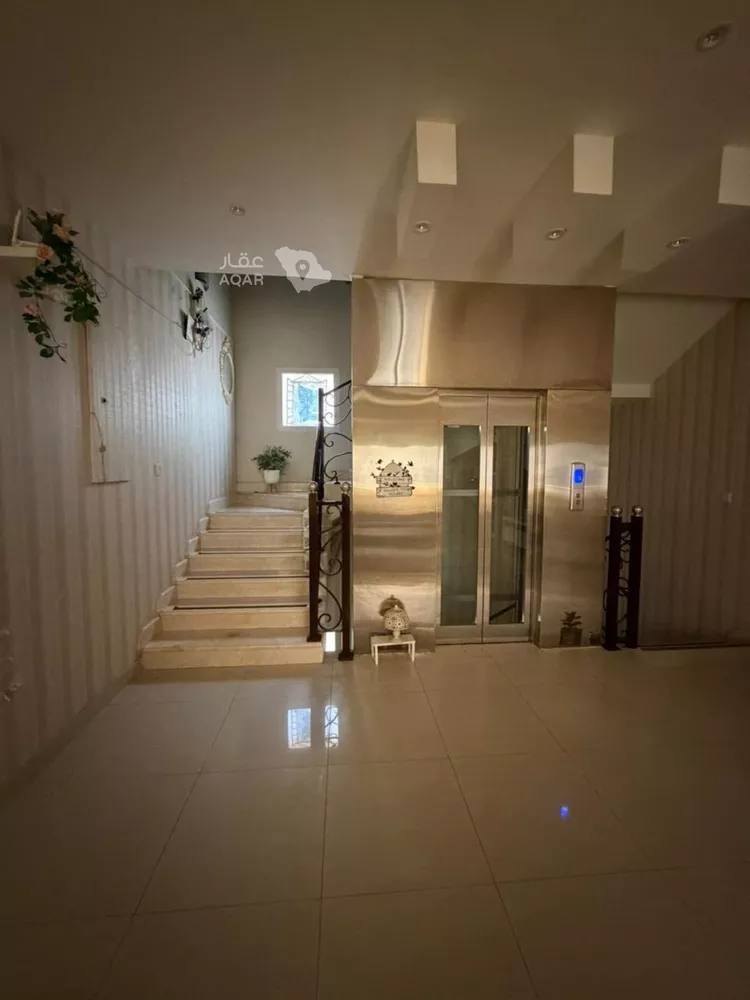 Villa for Sale in Riyadh Al Malqa صورة 5