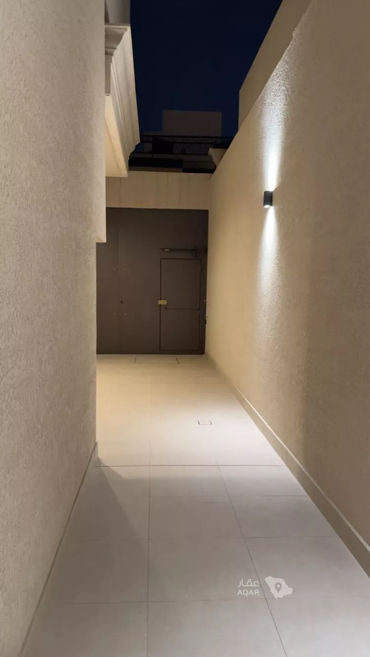 Apartment for Rent in Riyadh Al Malqa 8