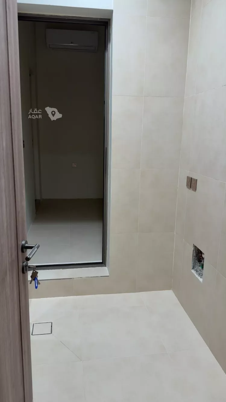 Apartment for Rent in Riyadh Al Malqa 5