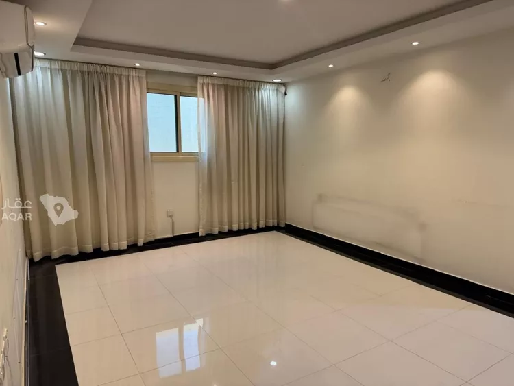 شقة للإيجار في شارع الدهناء, حي الملقا, مدينة الرياض, منطقة الرياض صورة 3
