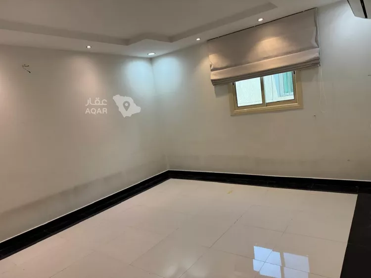 شقة للإيجار في شارع الدهناء, حي الملقا, مدينة الرياض, منطقة الرياض 6