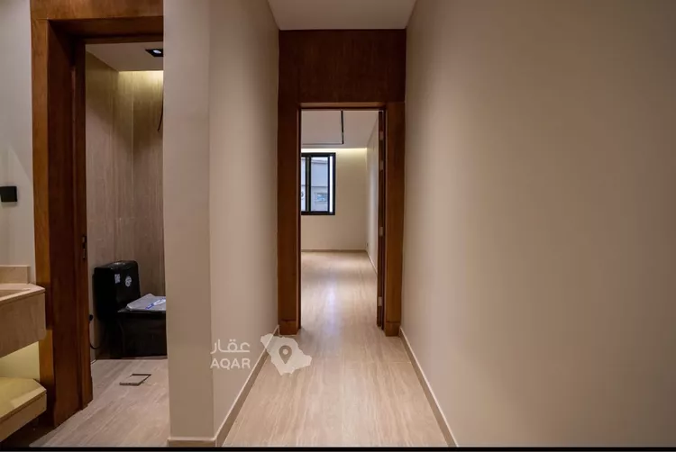 شقة للبيع في شارع الجند, حي ظهرة لبن, مدينة الرياض, منطقة الرياض 15