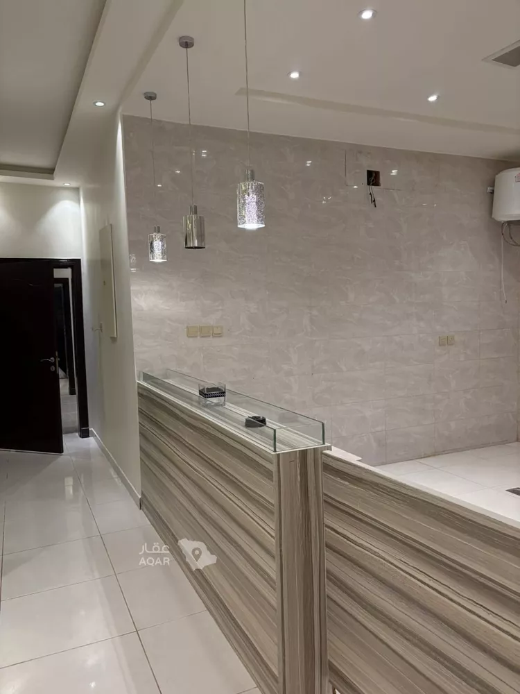 Floor for Rent in Riyadh An Narjis 5