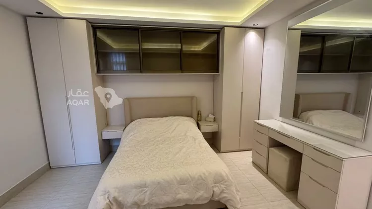 شقة للإيجار في شارع الربيع, حي النرجس, مدينة الرياض, منطقة الرياض 10