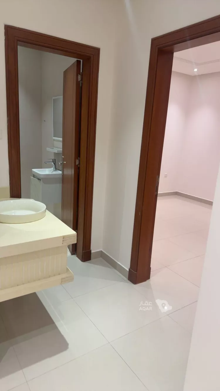 شقة للإيجار في شارع أبحر, حي الملقا, مدينة الرياض, منطقة الرياض 10
