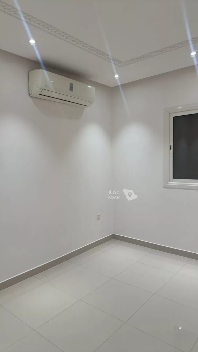 شقة للإيجار في شارع أبحر, حي الملقا, مدينة الرياض, منطقة الرياض 11