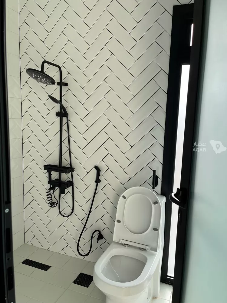 Apartment for Rent in Riyadh Hittin 11