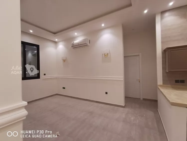 Apartment for Rent in Riyadh Al Malqa صورة 4