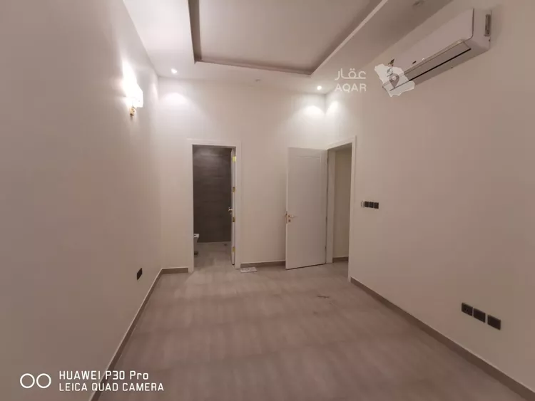 Apartment for Rent in Riyadh Al Malqa 6