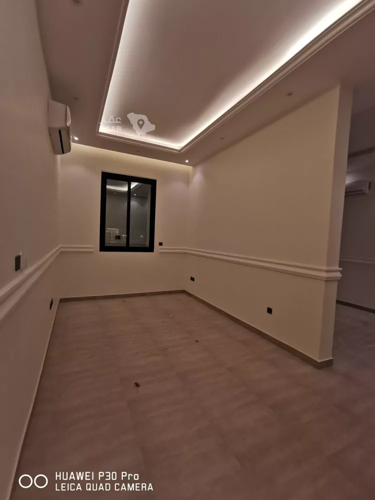 Apartment for Rent in Riyadh Al Malqa 11