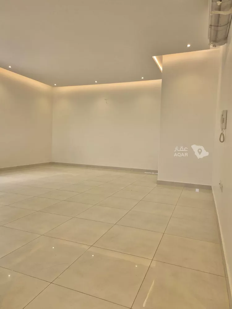 Apartment for Rent in Riyadh Irqah صورة 2