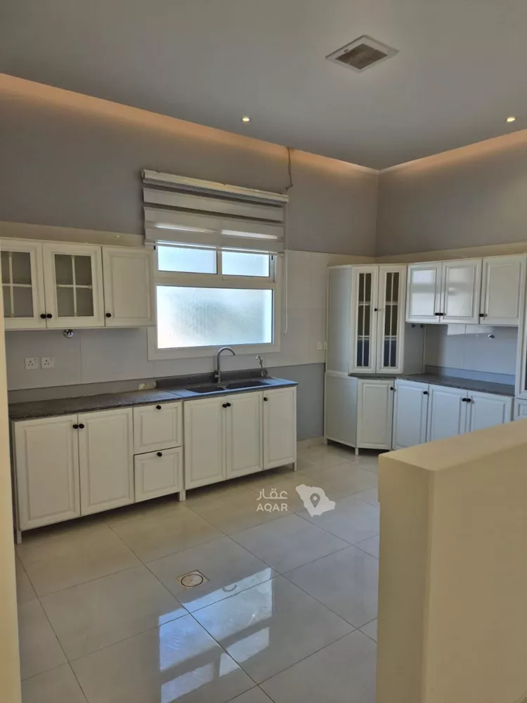 Apartment for Rent in Riyadh Irqah صورة 5