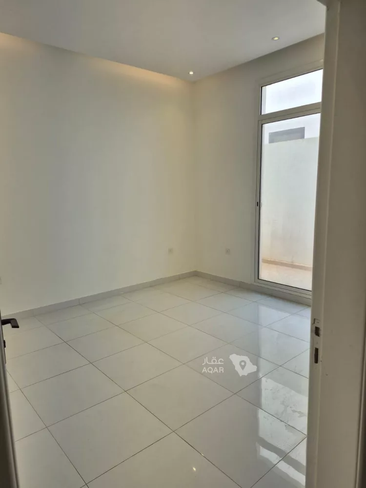 Apartment for Rent in Riyadh Irqah 8