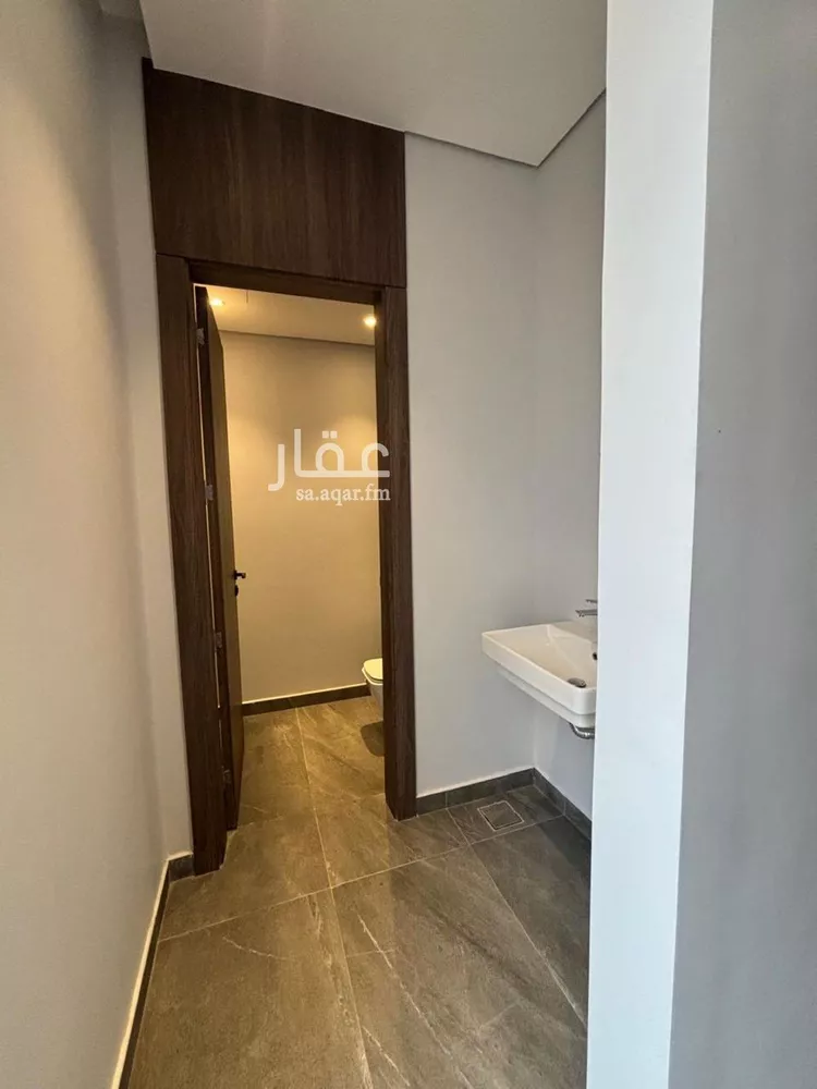 شقة للإيجار في شارع عبدالرحمن بن مقبل, حي العارض, مدينة الرياض, منطقة الرياض صورة 5